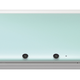 Illustration for article titled Japan Gets New 3DS XL Colors